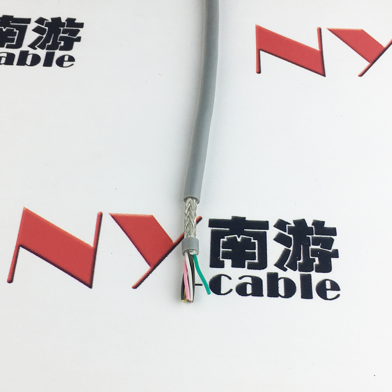 高柔性电缆.jpg
