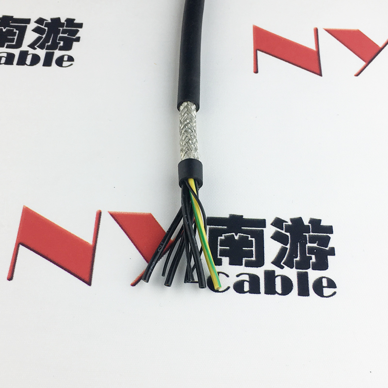 南游柔性电缆.jpg