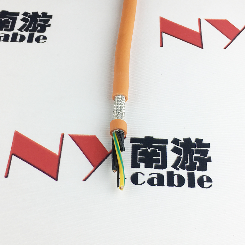 抗拉柔性电缆.jpg