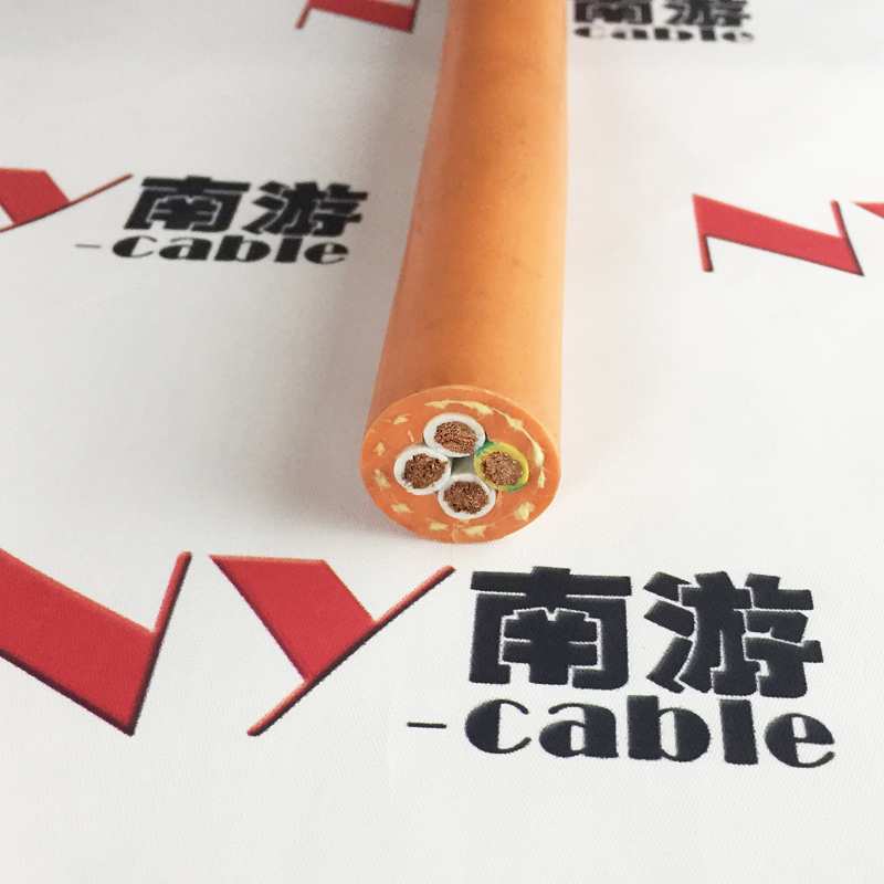 卷筒专用电缆.jpg