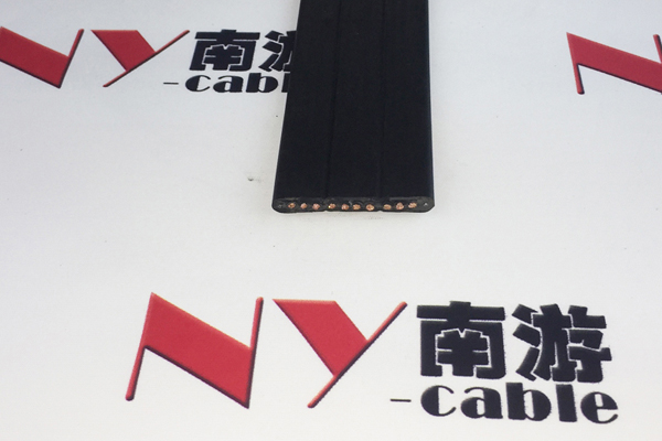 多种类型扁电缆的性能比较与选择建议