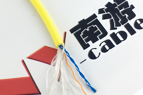 零浮力电缆在水下工程中的创新应用